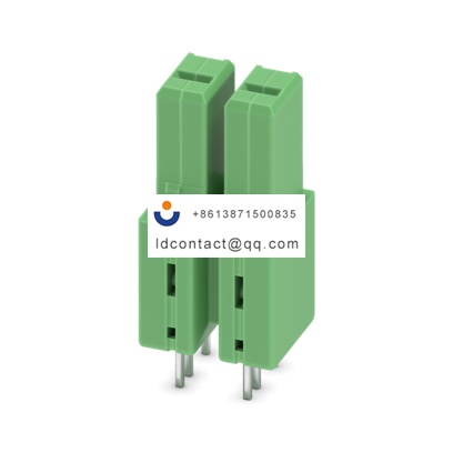 1708828 Phoenix Contact product image